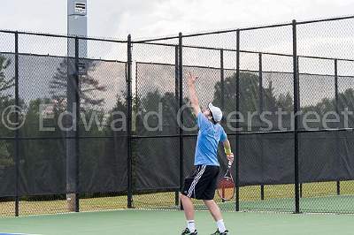 Tennis PO 1 054